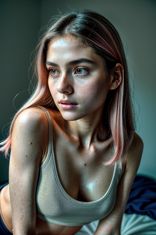 female bedroom outfits