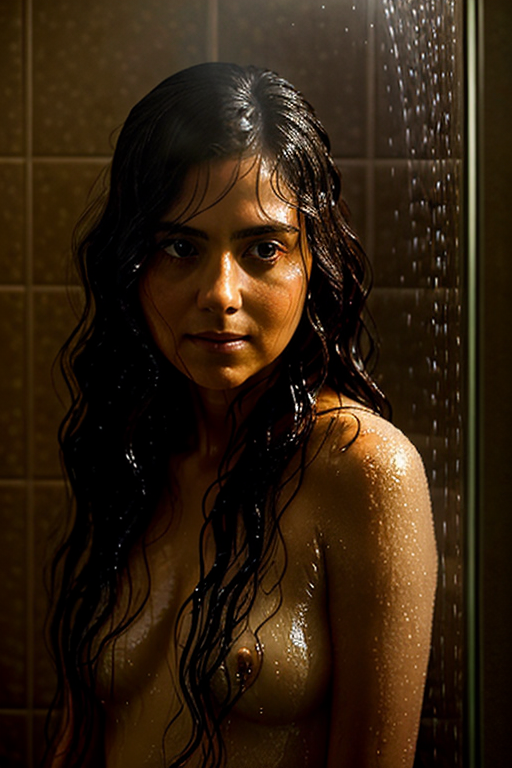 best places to take aesthetic photos