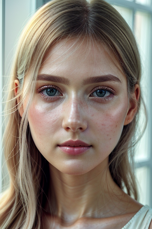 soft girl aesthetic summer outfits