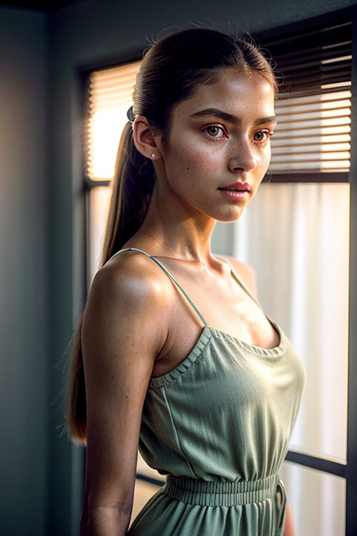 gildan mens softstyle cotton t shirt style g64000